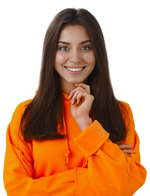 Ростелеком интернет-провайдер в&nbsp;посёлок Фруктовая (Московская область)