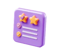 Проверьте подключение в&nbsp;посёлок Фруктовая (Московская область)